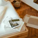 Freiheim 3* Мерано
