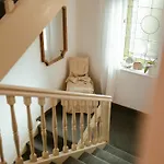 Freiheim Готель 3*