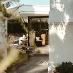 Готель Freiheim 3*