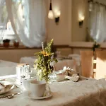 Готель Freiheim