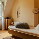 Freiheim Готель