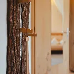 Freiheim 3*
