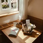 Freiheim Мерано