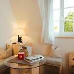 Freiheim Готель