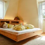 Freiheim 3*
