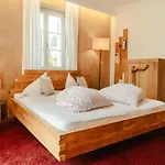 Freiheim Готель Мерано