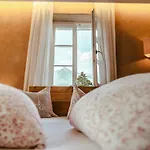 Freiheim 3* Мерано