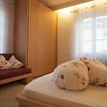 Freiheim Готель 3*