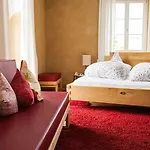 Freiheim Готель Мерано