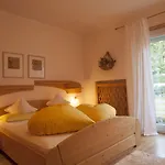 Готель Freiheim 3*