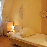 Freiheim Готель 3*