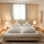 Готель Freiheim