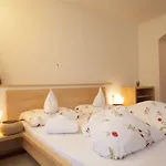 Freiheim Готель Мерано