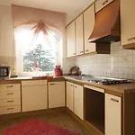 Freiheim Мерано