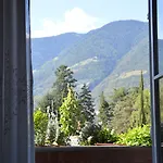 Freiheim 3* Мерано