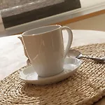Готель Freiheim 3*