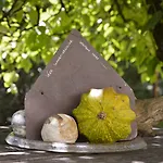 Freiheim Готель 3*