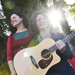 Freiheim Szálloda Merano