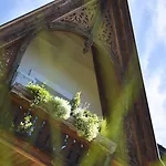 Freiheim Готель 3*