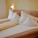Freiheim 3* Meran