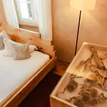 Freiheim Готель