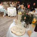 Freiheim 3*