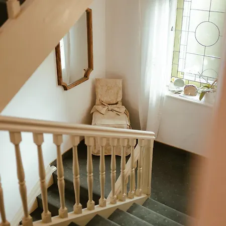 Freiheim Szálloda 3*