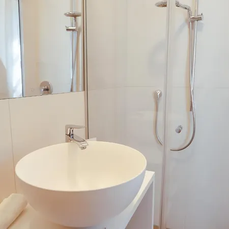 Freiheim 3* Μεράνο