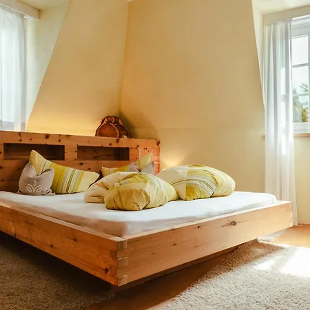 Freiheim 3*