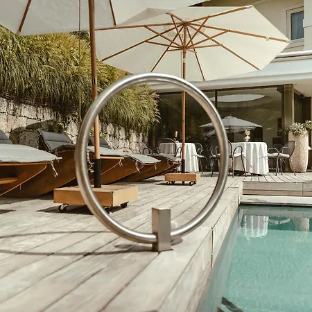 Ξενοδοχείο Freiheim 3*