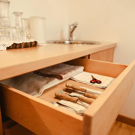 Freiheim Hotel Meran