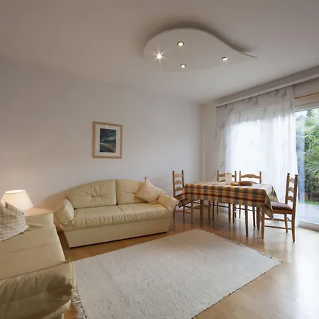 Freiheim Hotell Merano