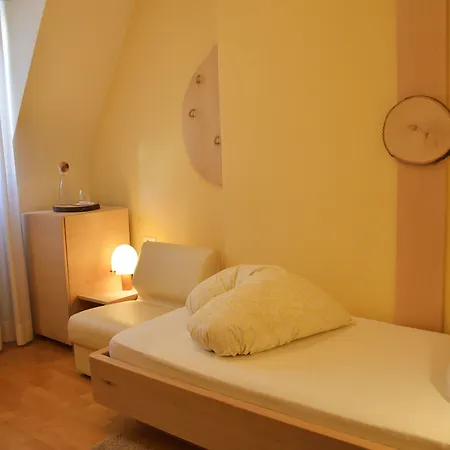 Freiheim Szálloda 3*