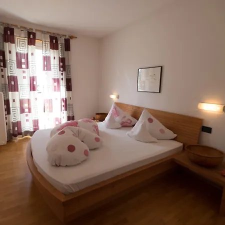 Freiheim 3*