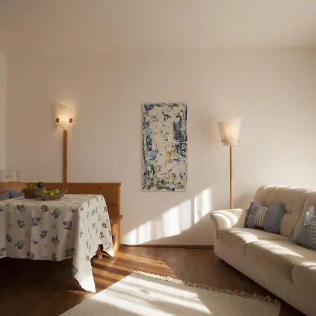 Freiheim Hotell Merano