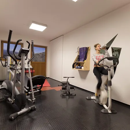 Hotel Freiheim Merano