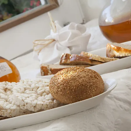 Hotel Freiheim Merano