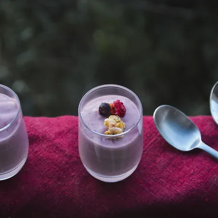 Hotell Freiheim Merano