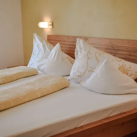 Freiheim 3* Merano