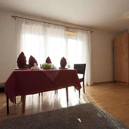 Freiheim 3*