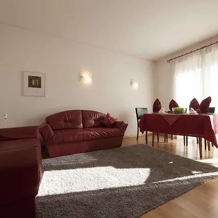 Freiheim 3*