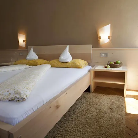 Freiheim 3*