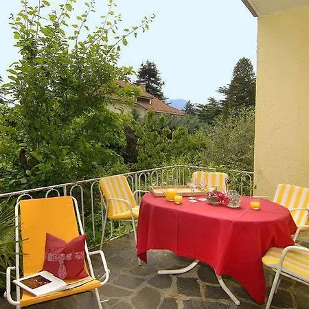 Freiheim 3* Μεράνο