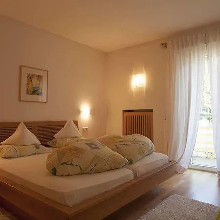 Freiheim 3*