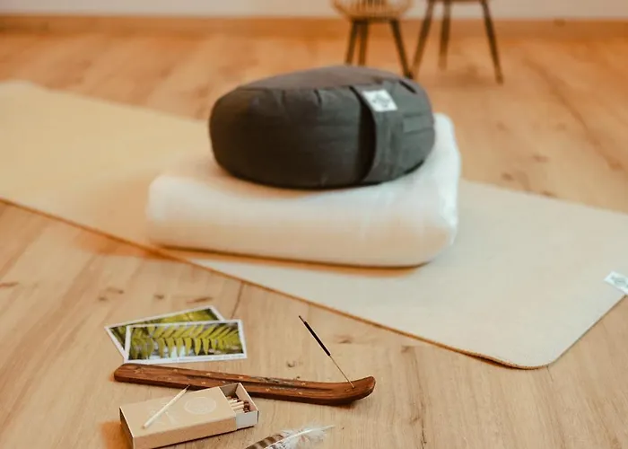 فندق Freiheim ميرانو