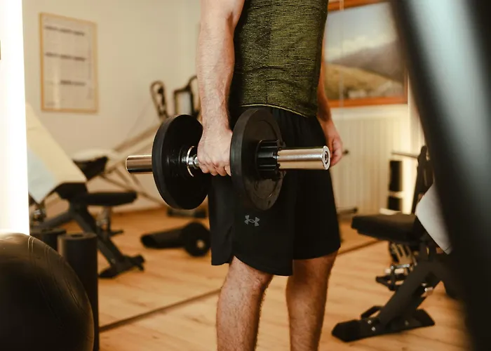 Freiheim 3* ميرانو