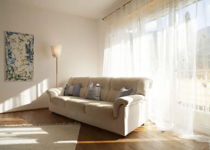 Freiheim ميرانو