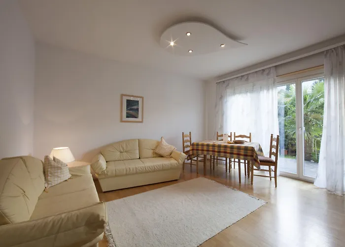 Freiheim Hotel Merano