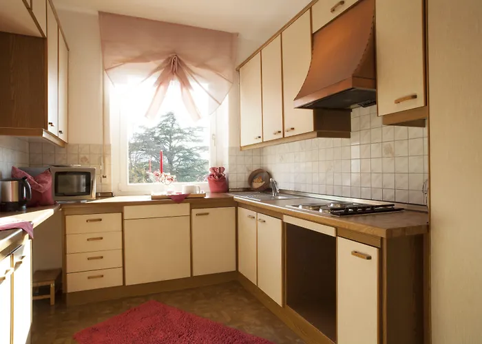 Freiheim ميرانو