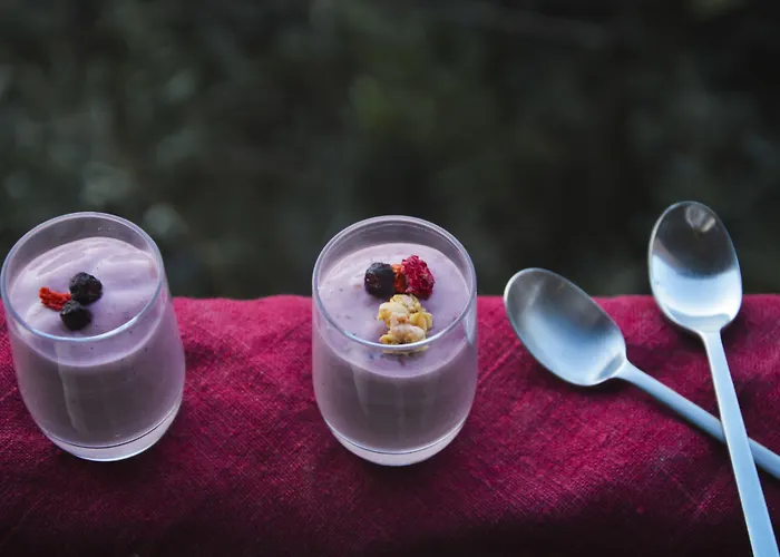 酒店 Freiheim 梅拉诺